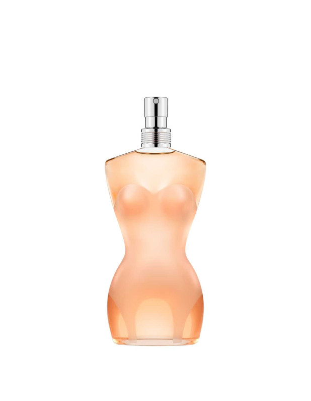 Classique Edt